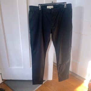 Size 38 (waiste size) Chino’s from Dapper Boi